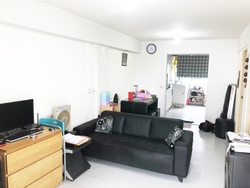Blk 174 Boon Lay Drive (Jurong West), HDB 3 Rooms #175720312